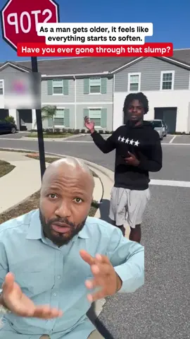 #shilajit #shilajitbenefits #tiktokshopcybermonday #fyp #vivonu 