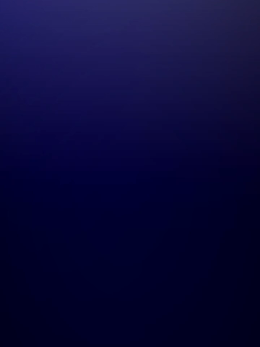 Chou_edit#jjsmooth120fps #viral #60fps #chou #mlbb