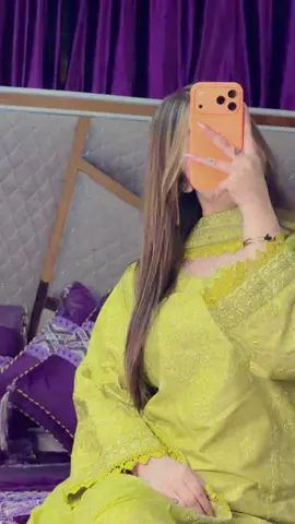 🌸✨ #foryou #foryoupage 