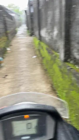 Naknaaaa#fyp #masukberanda #fypシ゚ 