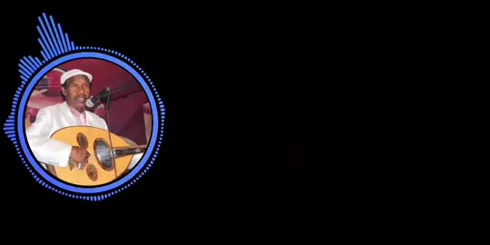 Dadku wuu dagaala..😭👊🏿💔Dabadeed heshiiyoo..🥺🫂❤️#lyrics_songs #songlyrics #music #singer #song 