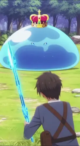 ผู้กล้ารีไซเคิล ตอนที่ 2 เพื่อนพ้อง #อนิเมะ #ต่างโลก #ผู้กล้าไซเคิล 