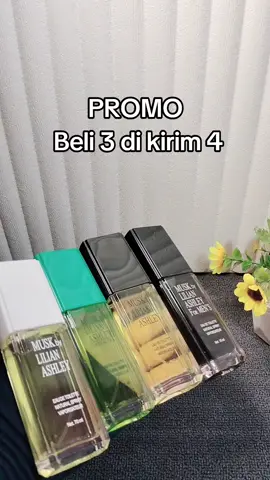 #parfumevangeline #wibgajian #guncang1111 