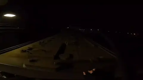 @ника #красота #бурма #зцпя #зцп #ника #зцпч2025 #зцпя2025 #бурма2025 #руф 