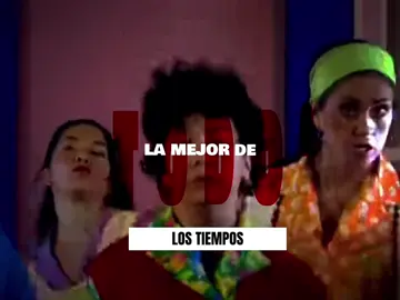 #doñalucha que no se note que me dió flojera terminarlo, en fin, únete! #teammultifandom #teamdedoñalucha #doñaluchateam #roleplay 