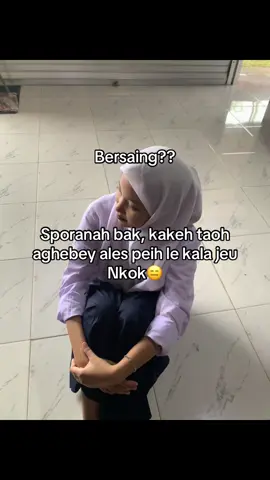 #fypp #foryou #pamekasanmadura #😑 