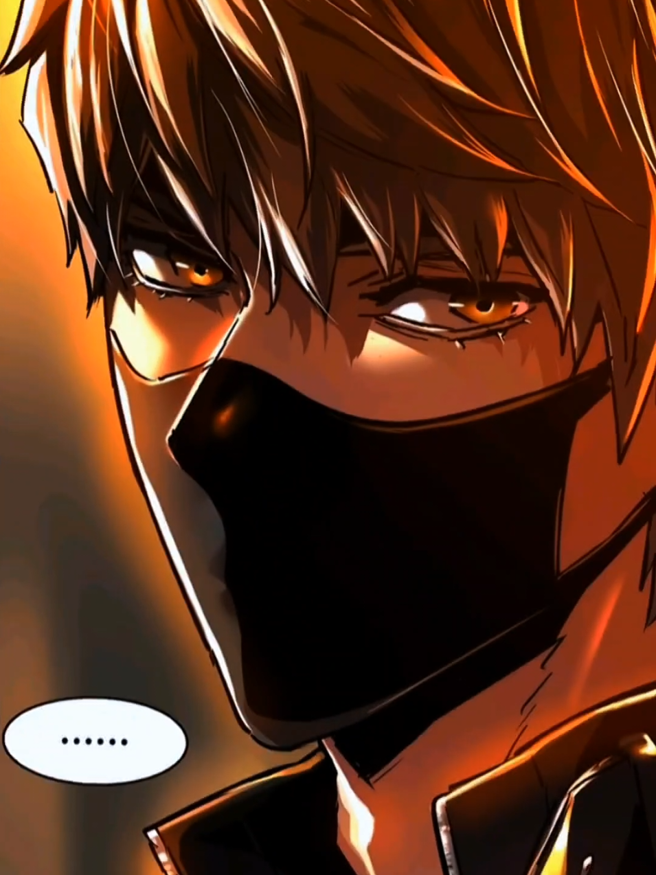 Mercenary Enrollment chapter 262 #teenagemercenary #입학용병 #highschoolmercenary #manhwa #fyp 