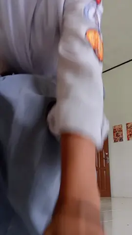 #fyp #fypage #dc riweuh bgt😭