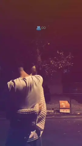 milogi ju tum 🥺🫂