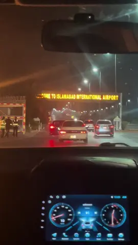 Theek ayyy 🥀 #MS #islamabad #viral #viraltiktok #palestine 