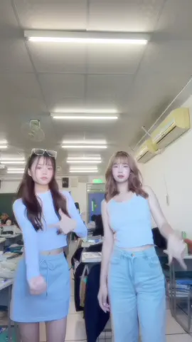 最愛的便服日～#fyp #推薦 #流量 