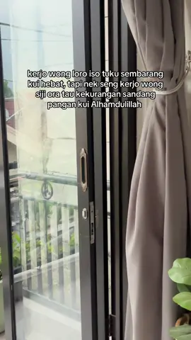 🥰🥰 @Aditcoco42_  #promomakan1111 #xybca #kediri24jam 