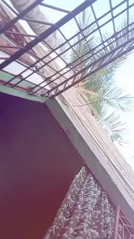 #@꧁༺Hสຮຮสή༻꧂👑 @Waqas Abbasi @(HAMMAD)(KHAN)(101) @👑HAMMAD KING👑 