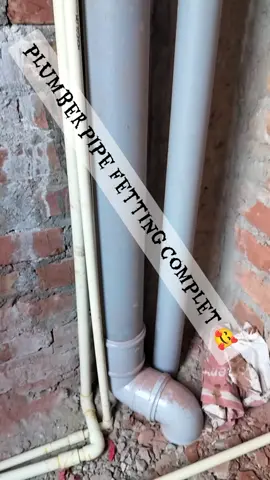 #हाम्रो सेवाहरु : घरको वायरिङ्ग नयाँ तथा मर्मत । नयाँ विद्युतीय उपकरणको जडान । सिंगल र थ्री फेज मोटर वाइण्डिङ्ग र मर्मत । पंखा वाइण्डिङ्ग र मर्मत । प्लम्बर नयाँ जडान तथा पुरानो मर्मत । विजुली र प्लम्बर सम्बन्धी सम्पूर्ण कामको लागि सम्झनुहोस् ।#electricalengineering #fouryoupage #⚡⚡ #viralvideo 