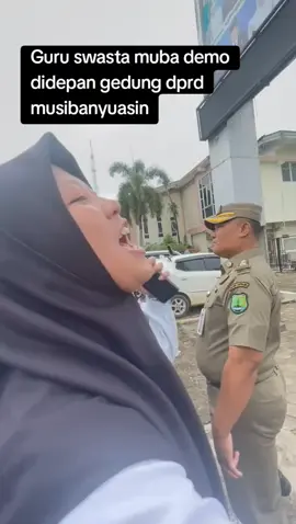 #fyppppppppppppppppppppppp 