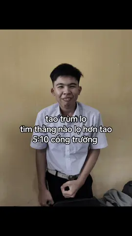 #viral #fyp #XUHUONG #lo 