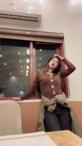 #fyppppppppppppppppppppppp 