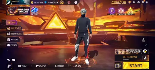 ami top1Mithun gora bosa kor ta selam fane tik tok duka dake amer batejar 20 k like dan@Apurvo Das @💘AཽAཽ💘 