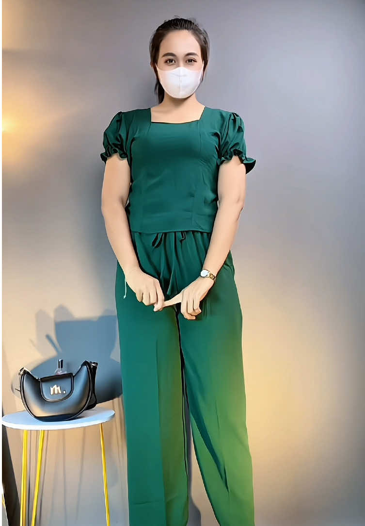 #rekomendasioutfit #setelanwanita #oneset #fyp #fyppppppppppppppppppppppp 