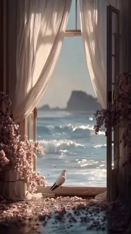 اللهم أصلح نياتنا وذرياتنا وألّف بين قلوبنا واستر عيوبنا ولا تحرمنا من رزقك وتوفيقك ورضوانك وجنتك اللهم اعف عناواغفر لنا ولوالدينا ولأهلينا أجمع ...🌹🌿#صباحكم_سعاده #اللهم_بك_اصبحنا #اصباحنا_و_اصبح_الملك_لله #صباح_الخير #صباح_الورد 