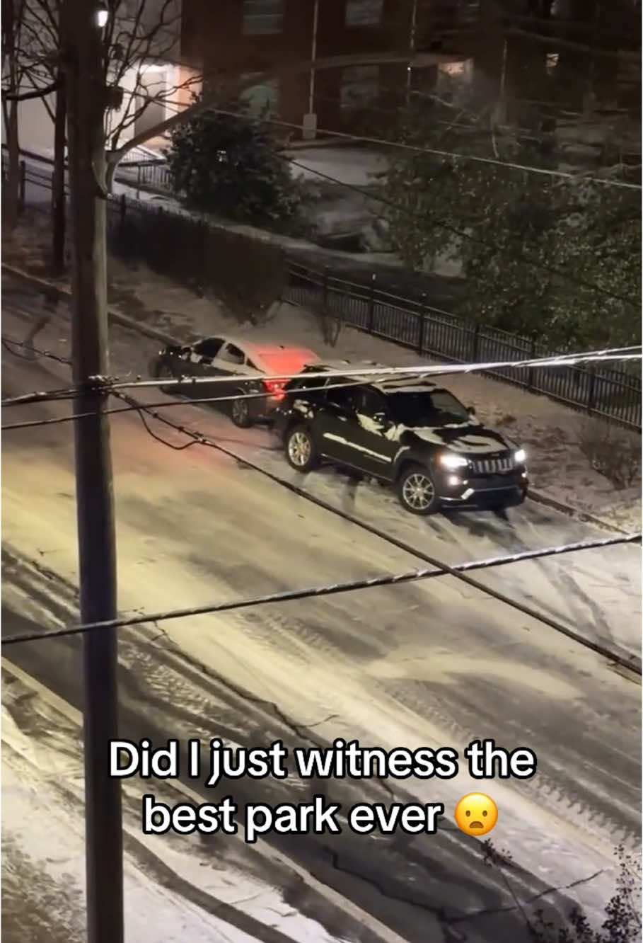 Parking Compilation 🚗🚙 #parking#foryou #funnymoments #parkingfail #viralvideo 