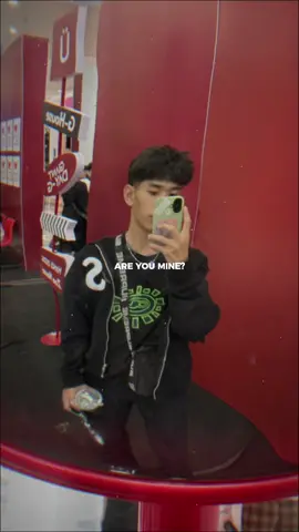 Anh Long 🐉🐉🐉 #gd 