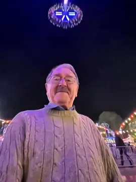 #CapCut #fyppppppppppppppppppppppp #matcha #Love #fyppppppppppppppppppppppp 