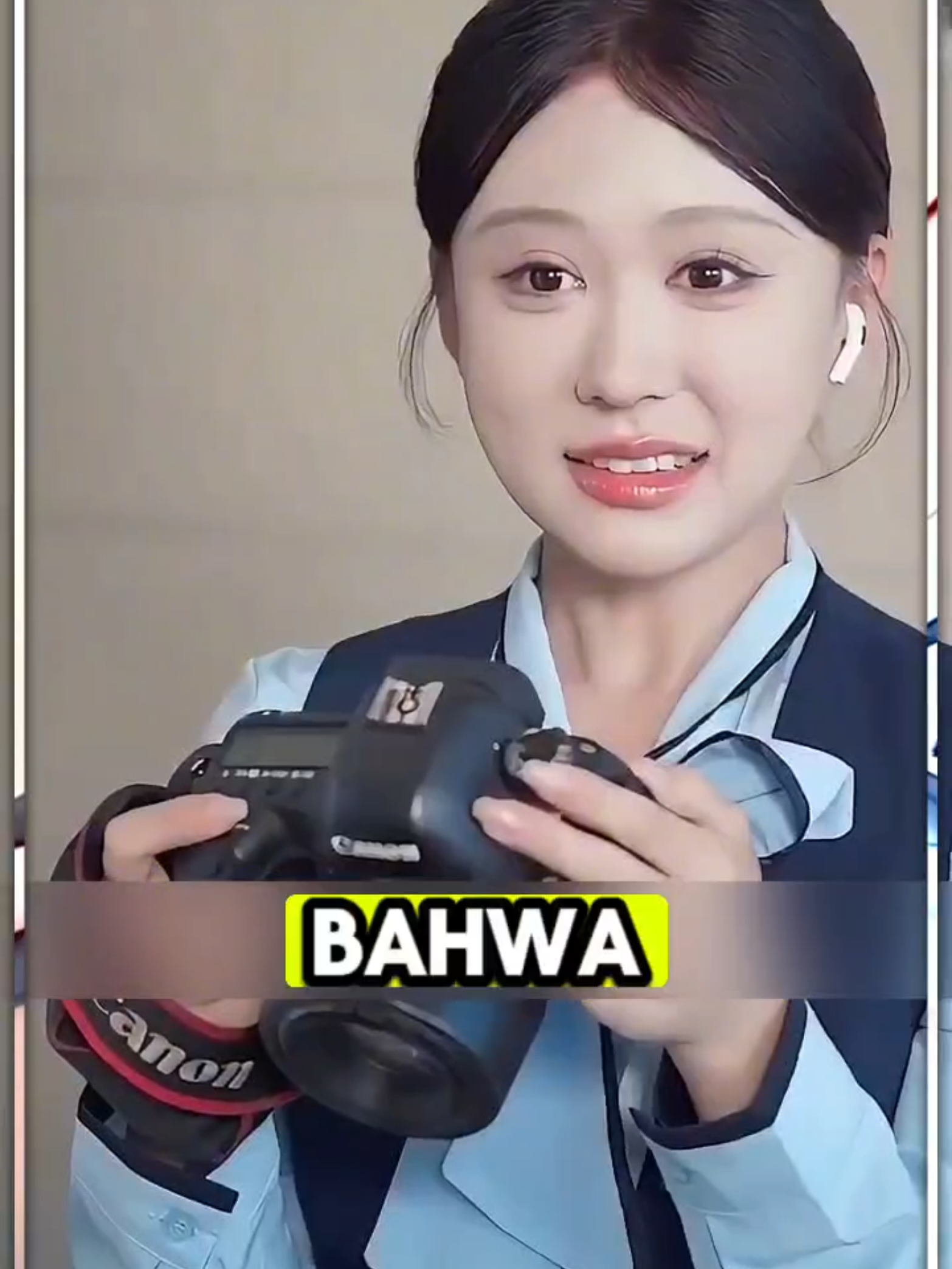 Salah paham membuat pria itu memutuskan pacarnya setelah melihatnya memeluk pria kaya! 😢 #alurcerita #alurceritafilm 