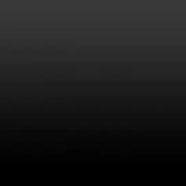 topeng jinga 🥶 #boboiboygalaxy #monsta #fyp #boboiboygurlatan #kaptenkaizo 