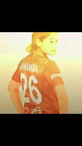 বাংলাদেশ নারী ক্রিকেটে হারিয়ে যাওয়া এক নক্ষত্র জাহানারা আলম#বাংলাদেশক্রিকেট#bangladesh🇧🇩 #cricket 