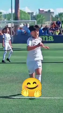 #fyp #viral #foryoupagе 