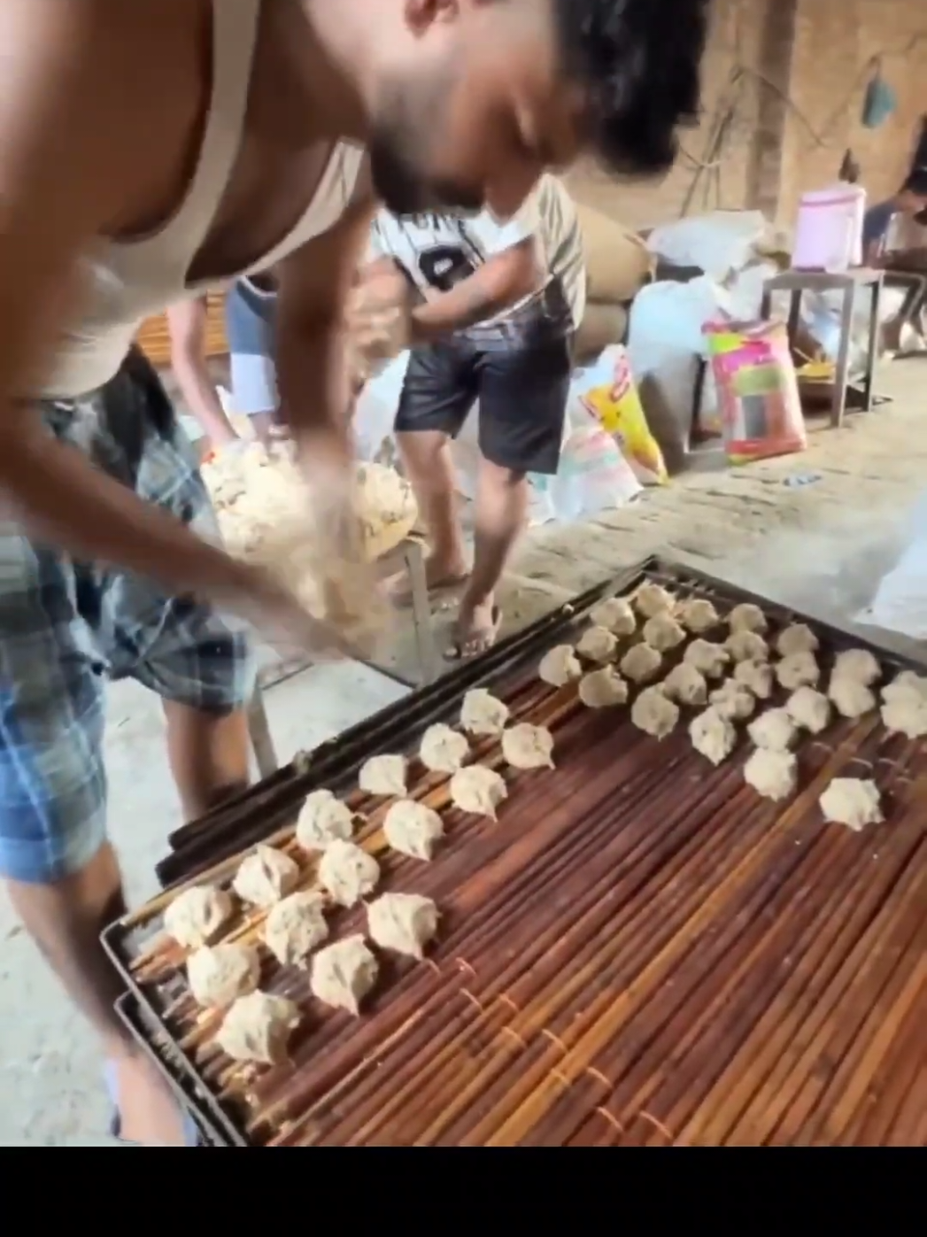 galletas navideñas muy buenas 🎄🎄🎄🎄🎄🎄 🍪🍪🍪🍪🍪🍪🍪🍪🍪🍪🍪  hindi  cocineros de la india #hindi  #galletas #tendencia  #parati 