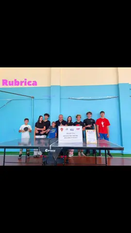 #😝👅👅👅 #😱😱 #volleyball #funny #vl 