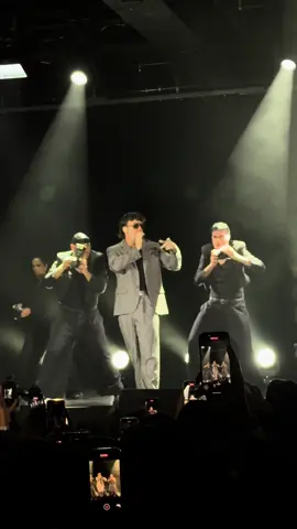 Quevedo Chicago show #reggaeton 