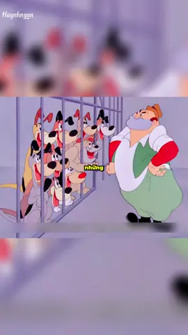 Cứ Gấu Đại Hun Dữ Ai Ngờ…#hoathinh #cartoon #tomandjerry #xuhuongtiktok 