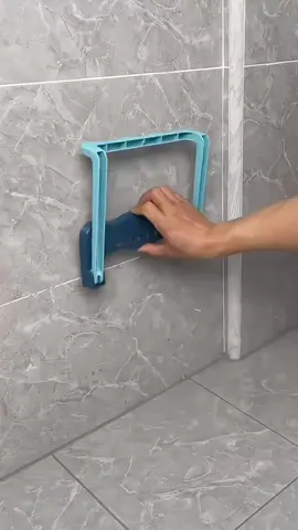 Giá Treo Thau Chậu Nhà Tắm Gắn Tường Chịu Tải 5Kg #giatreodo #giatreo #giatreothaugantuong #xuhuong #thinhhanh 