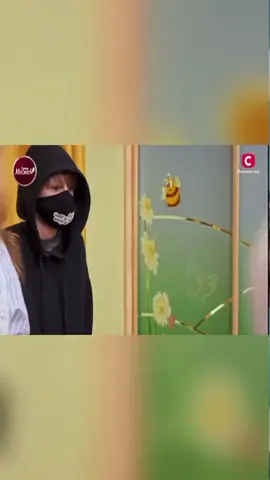 #рекомендации