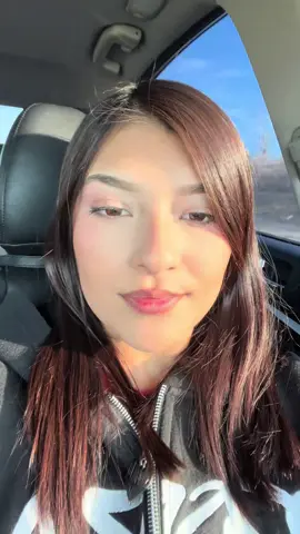 Click the live besties ^ 🫶🏻#PaidPartnership #LIVEwithlowfollowers #LIVEIncentiveProgram 