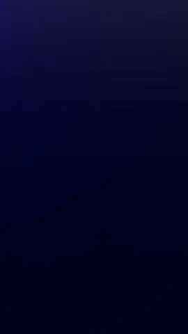 #sandrinnamichelleskornicki  #sandrinnamichelle 