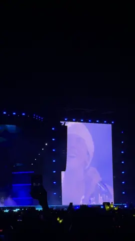 untitled 2014 in hanoi, day2 #gdragonworldtour2025 #gdragonhanoi #hanoi 