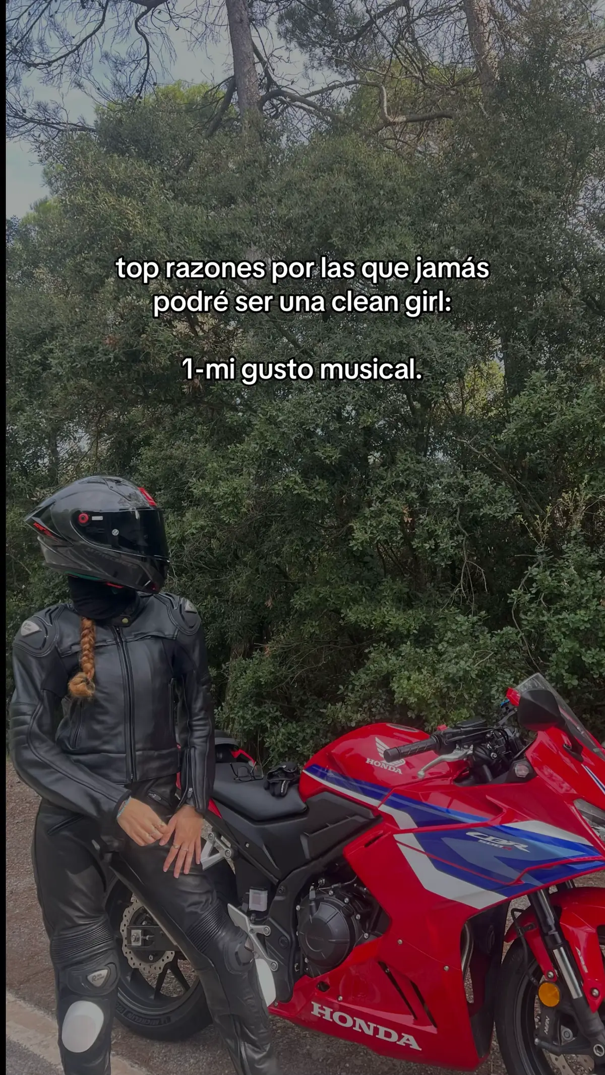 #takers #fyp #parati #lentejas #Viral 