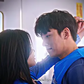 Kim You-Jung & Ji Chang-Wook monster era 🔥😍 #kimyoujung #jichangwook #backstreetrooki ̇e #dearx #themanipulated 