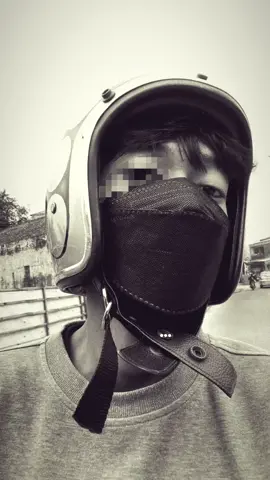 KANGEN BGTTT PLSS@Jaden vanjier #thebandrex #djivers #fyp 