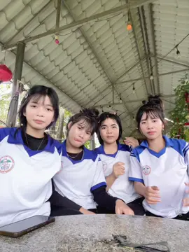 Em ơiiiiiii #fyp #xuhuongtiktok 