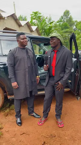 #railaodinga #chiefbernard #rejectpoverty #tanzaniatiktok #kenyantiktok🇰🇪 