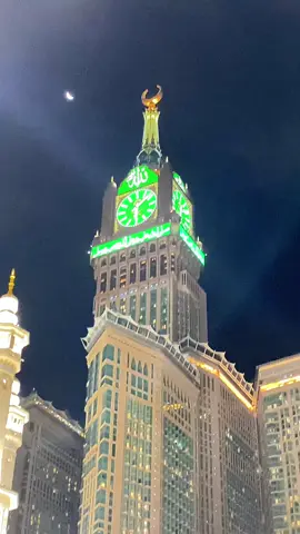 #islamic #kabah #safari #makkah #🍂🍂islamic 