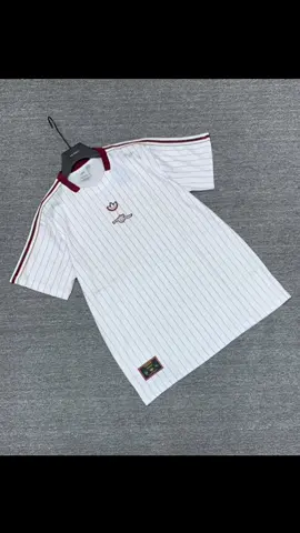 *TERRACE ICON KIT 25/26 NOW AVAILABLE IN STORE 🏬🤩* SIZE L-2XL 🏷️18,000 Send a DM or WhatsApp +234 8165477254