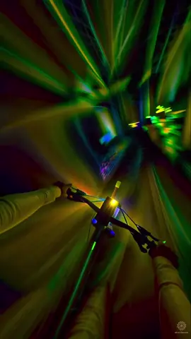 N.S.T Việt Mix : Đã Từng - 3h 8.0.0 - Sakly Remix , Tràn Đầy Kí Ức Và Kỉ Niệm . Anh Em Ưng Hú Em Nha  #djsakly #vinahouse #hoiucdanchoi  #hoainiem #nhacbay 