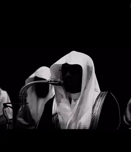 #القران_الكريم_راحه_نفسية😍🥹🥹 