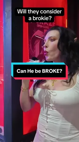 Are we radical yet? #notsoerudite #dating #liberals #maga 